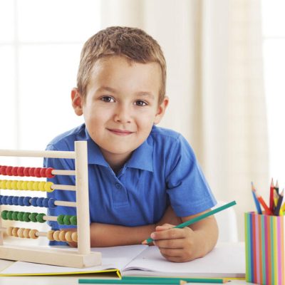 EduCircle