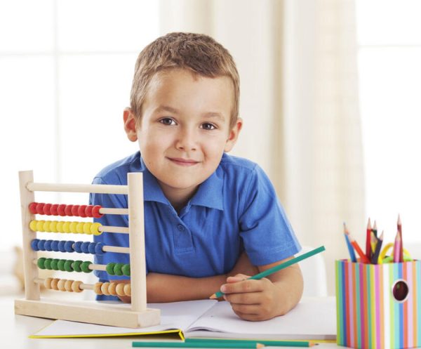 EduCircle